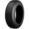 Image de Fulda 195/65 R15 95T Kristall Montero 3 Xl