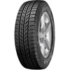 Image de Goodyear Wi car-tyres UltraGrip Cargo ( 235/50 R19C 111/109T 8PR EVR )