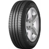 Image de Dunlop Econodrive Lt 205/75R16C 113R Bsw