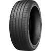 Image de Goodyear So car-tyres Eagle F1 Asymmetric 5 ( HL255/35 R21 101Y XL EVR )