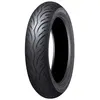 Image de DUNLOP Pneus SCOOTSMART 2 120/70R15 M/C 56H TL