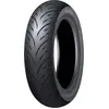 Image de DUNLOP Pneus SCOOTSMART 2 160/60R14 M/C 65H TL
