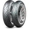 Image de DUNLOP Pneus SCOOTSMART 2 160/60R15 M/C 67H TL