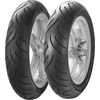 Image de 120/70-15 56S Viper Stryke Am63