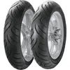 Image de 100/80-16 50P Viper Stryke Am63