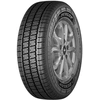 Image de Dunlop Econodrive As 195/60R16C 99T Bsw
