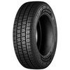 Image de Dunlop GAN car-tyres Econodrive AS ( 205/75 R16C 113/111R 10PR BLK )
