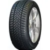 Image de Dunlop Winter Sport 5 Suv 255/55R20 110V Bsw Xl