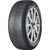Image de Sava GAN car-tyres All Weather ( 185/55 R15 82H )