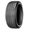 Image de Goodyear So car-tyres Eagle F1 All Terrain ( 235/55 R19 105W XL EVR, J, LR, SealTech )