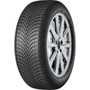 Image de Debica GAN car-tyres Navigator3 ( 205/50 R17 93W XL )