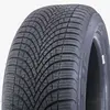 Image de 205/55R17 95V Navigator 3 Xl