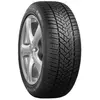 Image de Dunlop 215/50R18 92V Winter Sport 5