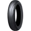 Image de 120/70 - 17 58s Tl Sportmax Q-lite