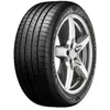 Image de Goodyear 265/50R20 107H Eagle F1 Asymmetric 5 DOT22