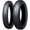 Image de 70/90 - 17 38s Tl Sportmax Q-lite