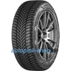 Image de Goodyear Ultragrip Performance 3 (+) 215/55R17 94H Bsw