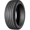 Image de Goodyear So car-tyres EfficientGrip Performance 2 ( 215/55 R17 94W (+), EVR )