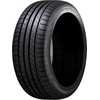 Image de 205/45R16 83V Sportcontrol Sl Fp