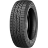 Image de Goodyear 215/75 R16 116/114T Vector 4 Seasons Cargo