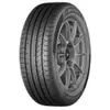 Image de Dunlop So car-tyres Sport Response ( 215/65 R17 99V BLK )