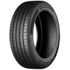 Image de Dunlop Sport Response 265/60R18 110V Bsw