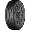 Image de Dunlop 225/60R18 104V Sport Response