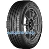 Image de 255/55R19 111V Sport Response Xl
