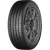 Image de Pneus DUNLOP 225/55 R19 99V SPORT RESPONSE