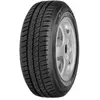 Image de Debica 215/70R16 100H Presto