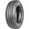 Image de Debica Pneus Été 225/55 R18 Tl 98v Presto Bsw