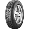 Image de Dunlop Wi car-tyres Winter Response 2 ( 165/65 R15 81T BLK )