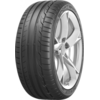 Image de Dunlop So car-tyres Sport Maxx RT ( 225/45 R17 91W avec protège-jante (MFS) BLK )