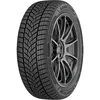 Image de Goodyear Pneus Hiver 255/55 R18 Tl 109h Ultragrip Performance+ Suv Xl Bsw M+s 3pmsf