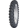Image de Dunlop Geomax At82 120/90 - 18 M/C Tt 65M Rear