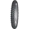 Image de Dunlop Geomax At82 80/100 - 21 M/C Tt 51M Front