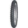 Image de Dunlop Geomax At82 90/100 - 21 M/C Tt 57M Front