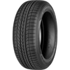 Image de Goodyear Eagle F1 (Asymétrique) Suv At (J) (Lr) 255/50R20 109W Mfs Bsw Xl