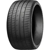 Image de Goodyear 255/35ZR18 (94Y) Eagle F1 SuperSport XL