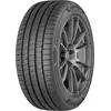 Image de Goodyear So car-tyres Eagle F1 Asymmetric 6 ( 255/45 R20 105T XL EVR, avec protège-jante (MFS) )