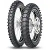 Image de Pneu 110/100 - 18 64m Tt Geomax Mx34