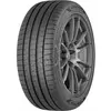 Image de 295/35R22 108Y Eagle F1 Asymmetric 6 Xl Fp Sct Evr