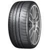 Image de Goodyear So car-tyres Eagle F1 Supersport R ( 255/35 ZR20 (97Y) XL NA2, avec protège-jante (MFS) )