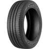Image de Goodyear So car-tyres EfficientGrip Cargo 2 ( 215/60 R17C 109/107H 8PR )