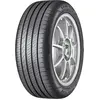 Image de Goodyear Efficientgrip Performance 2 205/60R16 96H Bsw Xl