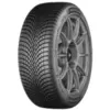 Image de Pneu 4 Saisons DUNLOP ALL SEASON 2 225/45 R17 94W XL - 3PMSF/M+S - Réf. 3072443