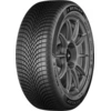 Image de Dunlop 235/60 R16 104V All Season 2 Xl