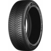 Image de Dunlop All Season 2 235/45R18 98Y Mfs Bsw Xl