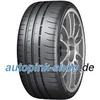 Image de Goodyear 255/35ZR20 (97Y) Eagle F1 SuperSport R N1 XL