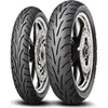 Image de DUNLOP Pneus ARROWMAX GT601 70/90-17 M/C 38P TL